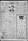 Newcastle Daily Chronicle Friday 24 June 1927 Page 5