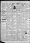 Newcastle Daily Chronicle Friday 24 June 1927 Page 6