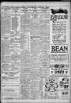 Newcastle Daily Chronicle Friday 24 June 1927 Page 9