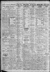 Newcastle Daily Chronicle Friday 24 June 1927 Page 10