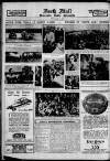 Newcastle Daily Chronicle Friday 24 June 1927 Page 12