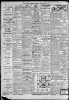 Newcastle Daily Chronicle Monday 27 June 1927 Page 2