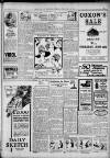 Newcastle Daily Chronicle Monday 27 June 1927 Page 3