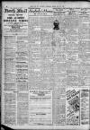 Newcastle Daily Chronicle Monday 27 June 1927 Page 4
