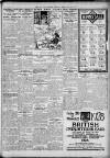 Newcastle Daily Chronicle Monday 27 June 1927 Page 5