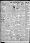 Newcastle Daily Chronicle Monday 27 June 1927 Page 6