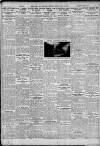 Newcastle Daily Chronicle Monday 27 June 1927 Page 7