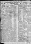 Newcastle Daily Chronicle Monday 27 June 1927 Page 8