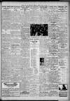 Newcastle Daily Chronicle Monday 27 June 1927 Page 9