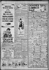 Newcastle Daily Chronicle Tuesday 28 June 1927 Page 3