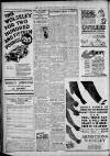 Newcastle Daily Chronicle Tuesday 28 June 1927 Page 4