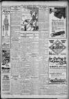 Newcastle Daily Chronicle Tuesday 28 June 1927 Page 5