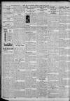 Newcastle Daily Chronicle Tuesday 28 June 1927 Page 6