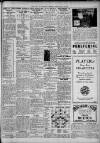 Newcastle Daily Chronicle Tuesday 28 June 1927 Page 9