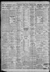 Newcastle Daily Chronicle Tuesday 28 June 1927 Page 10