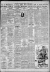 Newcastle Daily Chronicle Tuesday 28 June 1927 Page 11