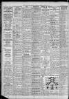 Newcastle Daily Chronicle Thursday 30 June 1927 Page 2