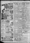 Newcastle Daily Chronicle Thursday 30 June 1927 Page 4