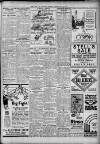 Newcastle Daily Chronicle Thursday 30 June 1927 Page 5