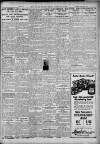 Newcastle Daily Chronicle Thursday 30 June 1927 Page 7