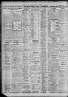 Newcastle Daily Chronicle Thursday 30 June 1927 Page 10