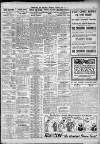Newcastle Daily Chronicle Thursday 30 June 1927 Page 11