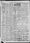 Newcastle Daily Chronicle Friday 29 July 1927 Page 2