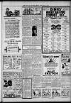 Newcastle Daily Chronicle Friday 01 July 1927 Page 3