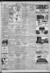 Newcastle Daily Chronicle Friday 01 July 1927 Page 5