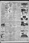 Newcastle Daily Chronicle Friday 29 July 1927 Page 5