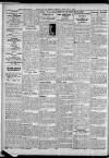 Newcastle Daily Chronicle Friday 29 July 1927 Page 6