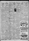 Newcastle Daily Chronicle Friday 29 July 1927 Page 7
