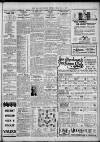 Newcastle Daily Chronicle Friday 29 July 1927 Page 9