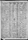 Newcastle Daily Chronicle Friday 01 July 1927 Page 10