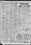 Newcastle Daily Chronicle Saturday 02 July 1927 Page 2