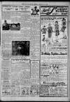 Newcastle Daily Chronicle Saturday 02 July 1927 Page 3
