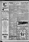 Newcastle Daily Chronicle Saturday 02 July 1927 Page 4