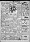 Newcastle Daily Chronicle Saturday 02 July 1927 Page 5