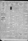 Newcastle Daily Chronicle Saturday 02 July 1927 Page 6