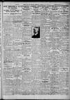 Newcastle Daily Chronicle Saturday 02 July 1927 Page 7