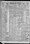 Newcastle Daily Chronicle Saturday 02 July 1927 Page 8
