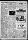 Newcastle Daily Chronicle Saturday 02 July 1927 Page 9