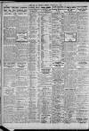 Newcastle Daily Chronicle Saturday 02 July 1927 Page 10