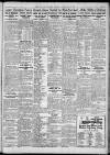 Newcastle Daily Chronicle Saturday 02 July 1927 Page 11