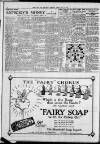 Newcastle Daily Chronicle Monday 04 July 1927 Page 4