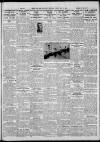 Newcastle Daily Chronicle Monday 04 July 1927 Page 7