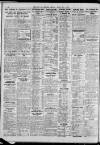 Newcastle Daily Chronicle Monday 04 July 1927 Page 10