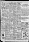 Newcastle Daily Chronicle Tuesday 05 July 1927 Page 2