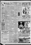 Newcastle Daily Chronicle Tuesday 05 July 1927 Page 4