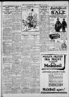 Newcastle Daily Chronicle Tuesday 05 July 1927 Page 5